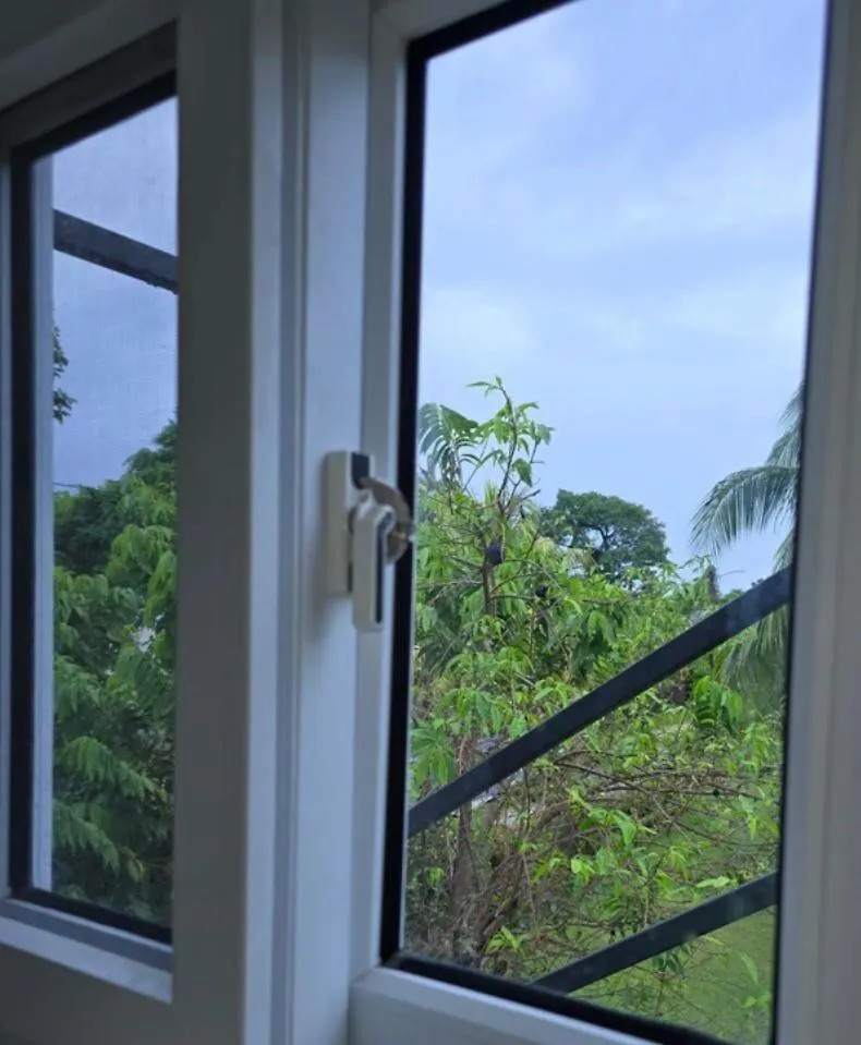 The Loft Apartment Port Antonio Jamaica