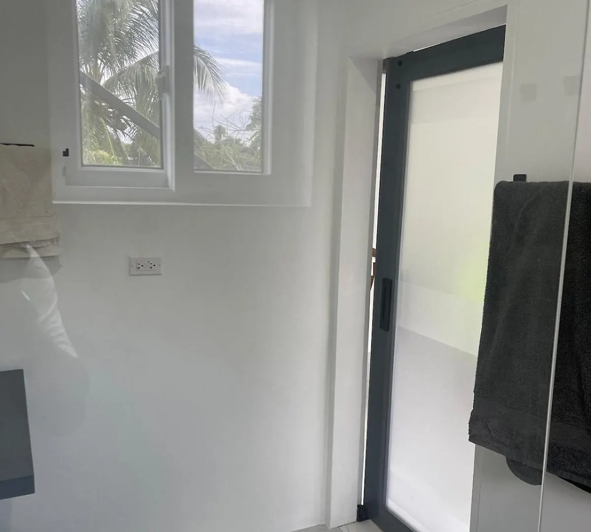 The Loft Apartment Port Antonio