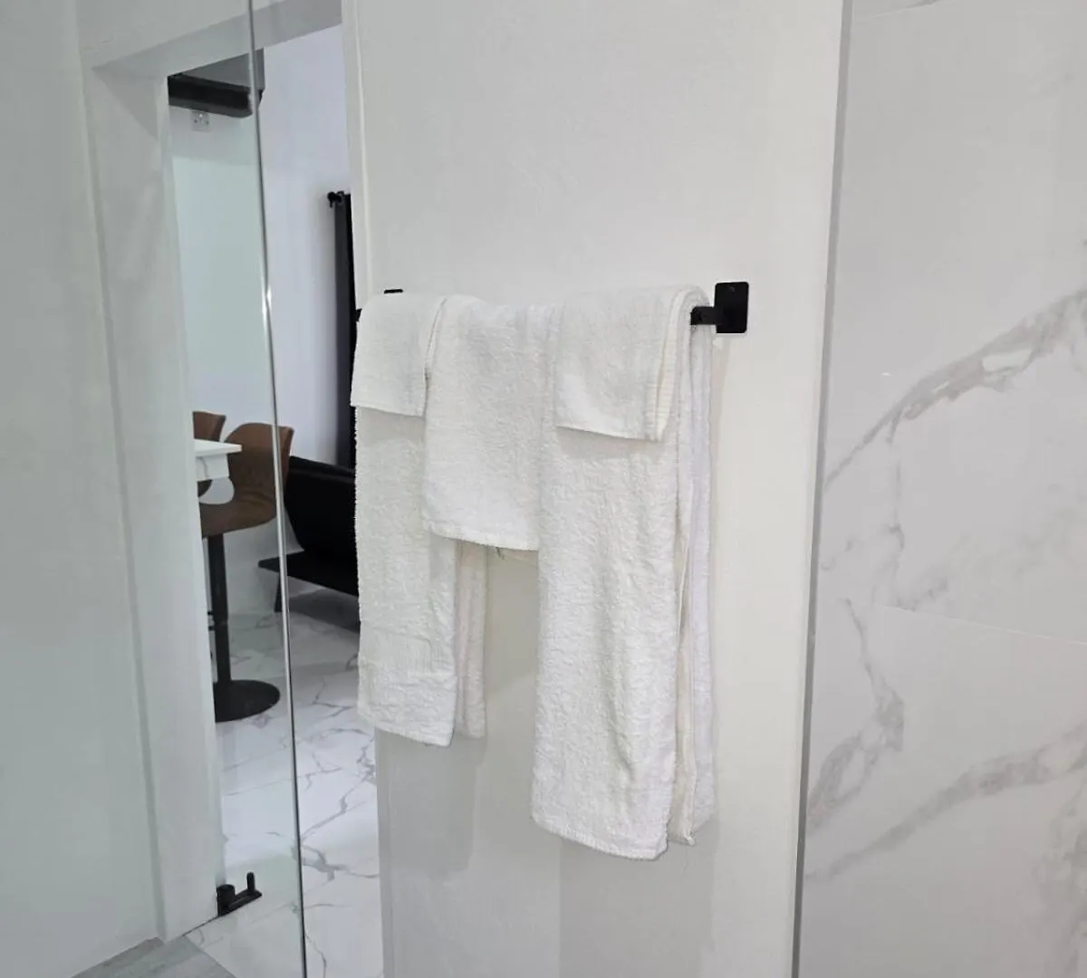 The Loft Apartment Port Antonio 0*,