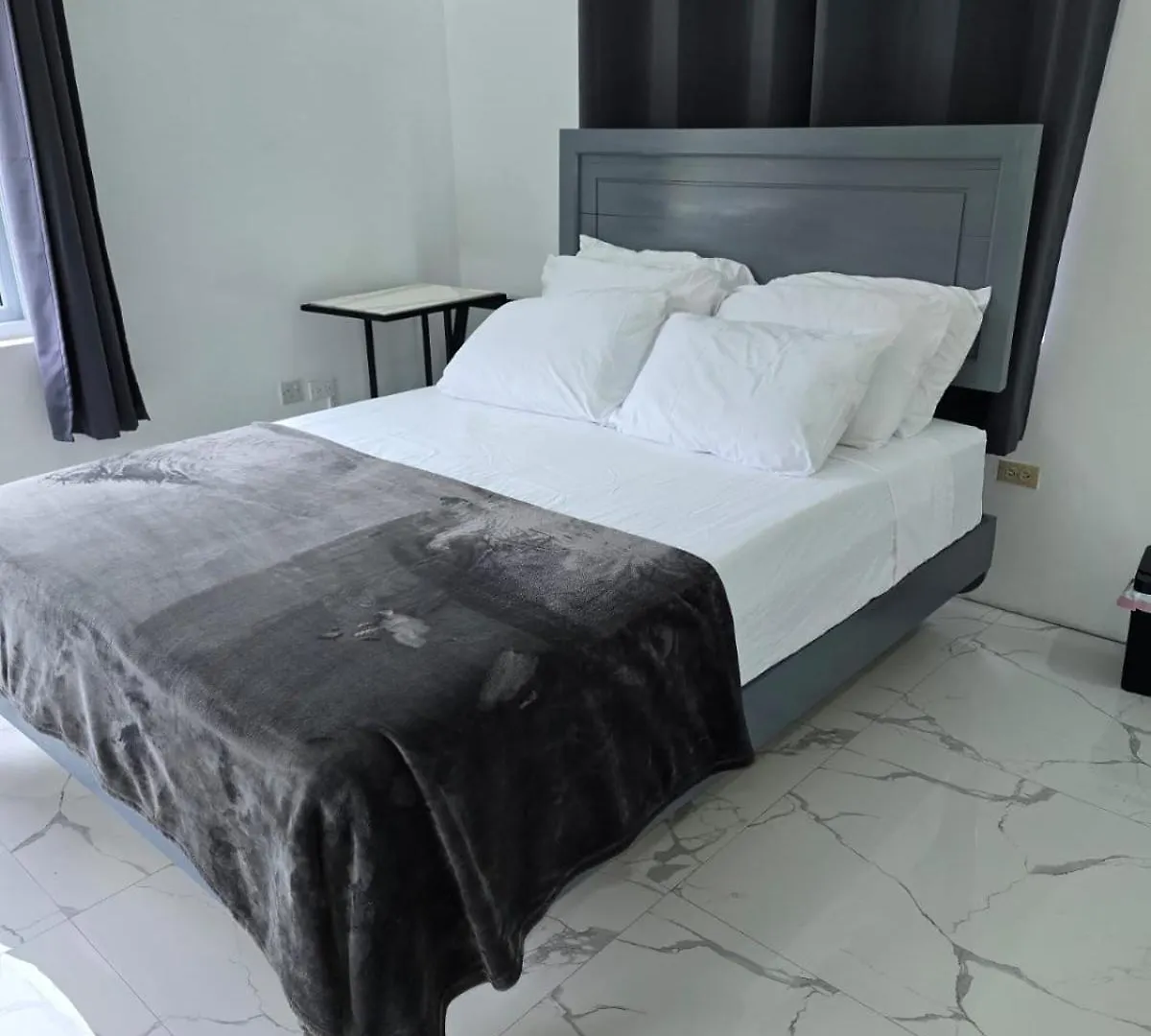 The Loft Apartment Port Antonio