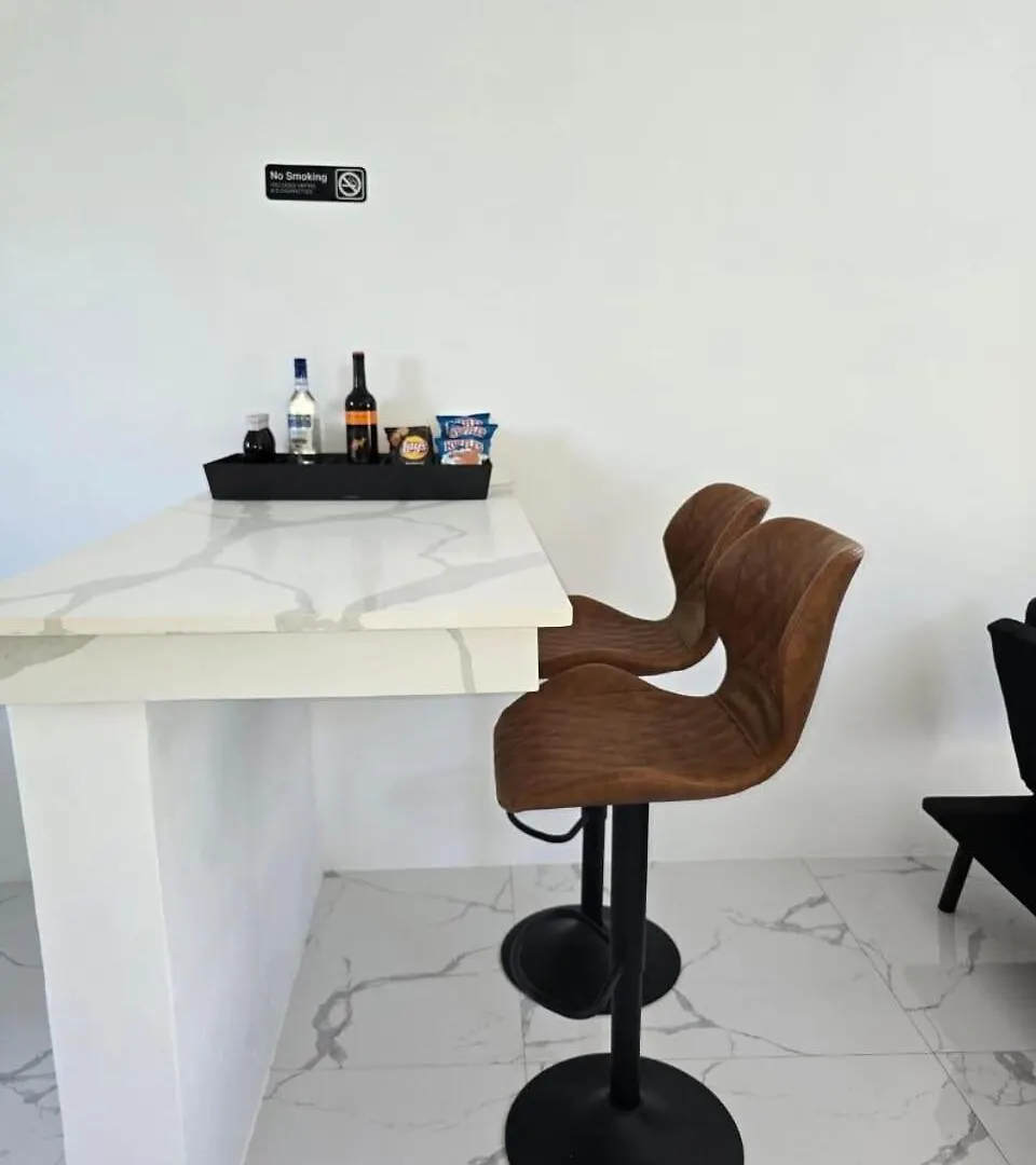 The Loft Διαμέρισμα Πορτ Αντόνιο Τζαμάικα