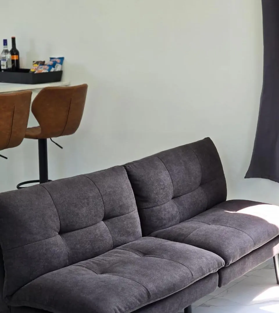 The Loft Διαμέρισμα Πορτ Αντόνιο 0*,